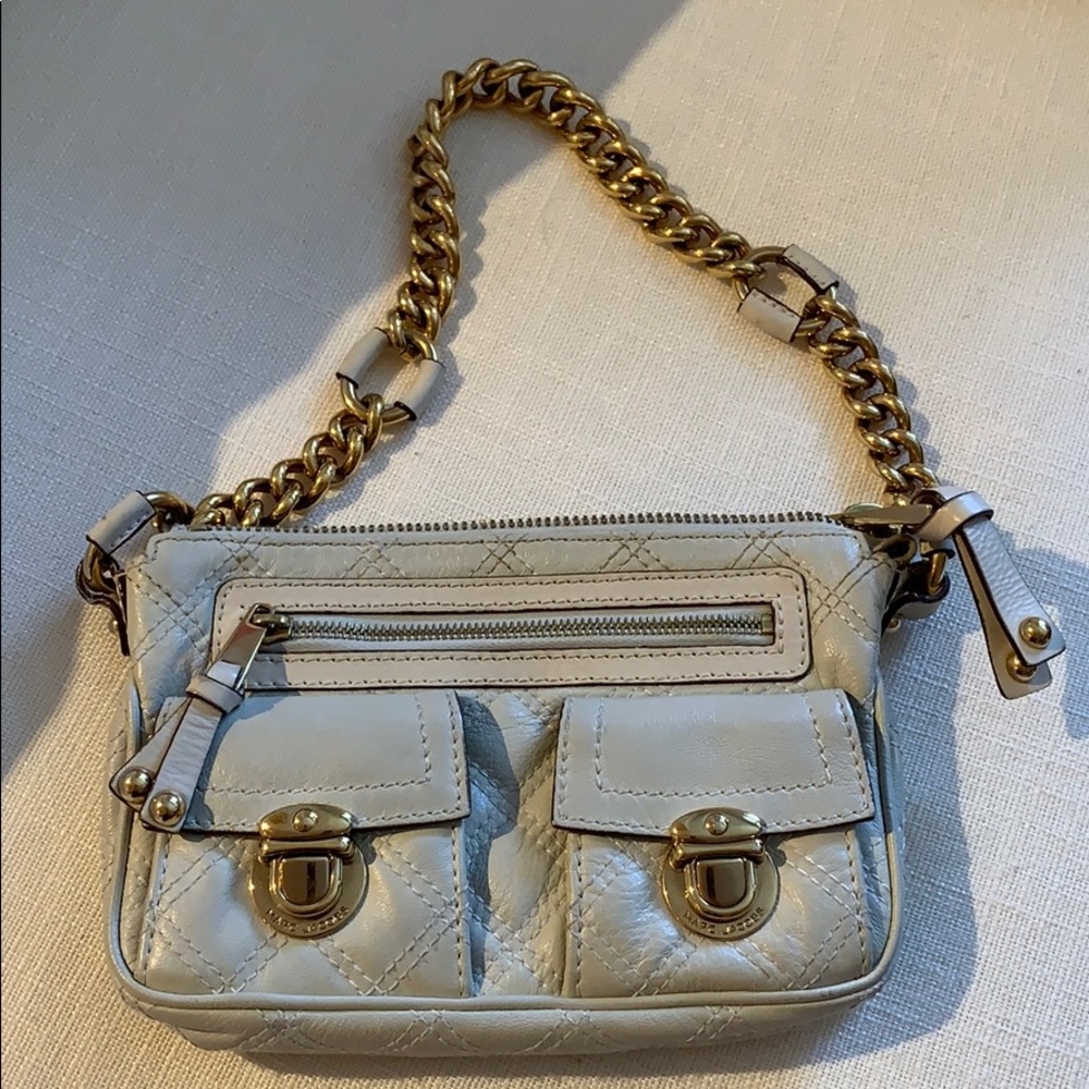 Marc Jacobs handbag